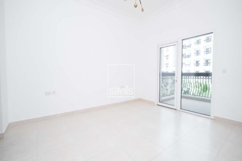 2 bedrooms Apartment on the Yas Island, UAE No. 194950 6