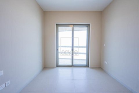 2 bedrooms Apartment on the Saadiyat Cultural District, UAE No. 194946 8