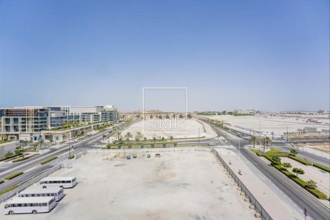 2 bedrooms Apartment on the Saadiyat Cultural District, UAE No. 194946 4