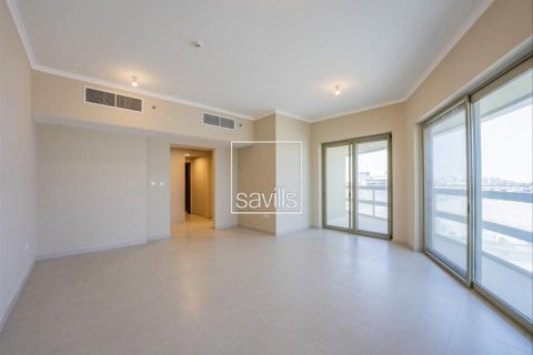 2 bedrooms Apartment on the Saadiyat Cultural District, UAE No. 194946 10