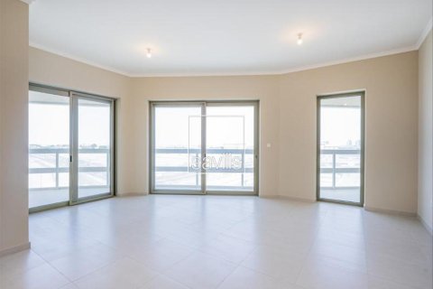 2 غرف نوم شقة على Saadiyat Cultural District, الإمارات العربية المتحدة رقم 194946
