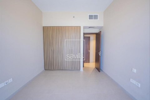 2 bedrooms Apartment on the Saadiyat Cultural District, UAE No. 194946 7