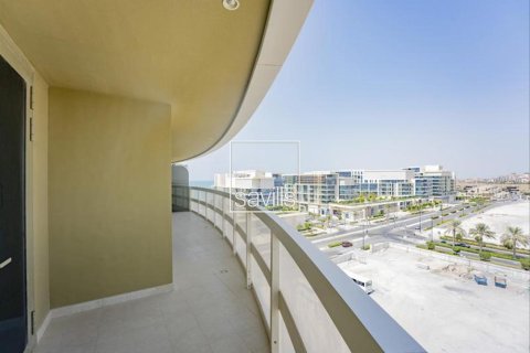 2 bedrooms Apartment on the Saadiyat Cultural District, UAE No. 194946 11
