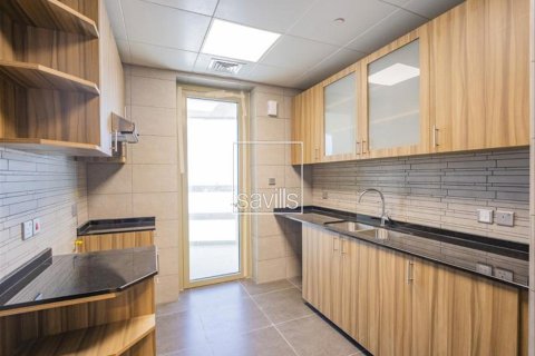 2 bedrooms Apartment on the Saadiyat Cultural District, UAE No. 194946 9