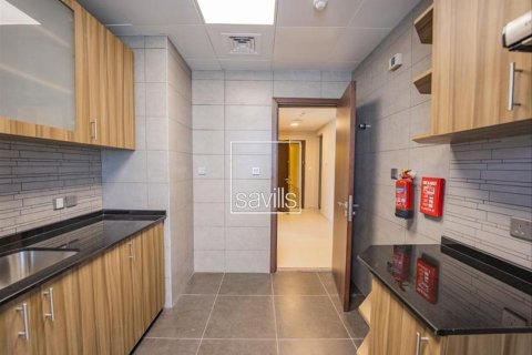 2 bedrooms Apartment on the Saadiyat Cultural District, UAE No. 194946 3