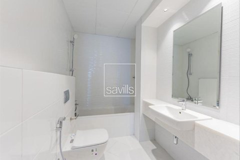 2 bedrooms Apartment on the Saadiyat Cultural District, UAE No. 194946 5