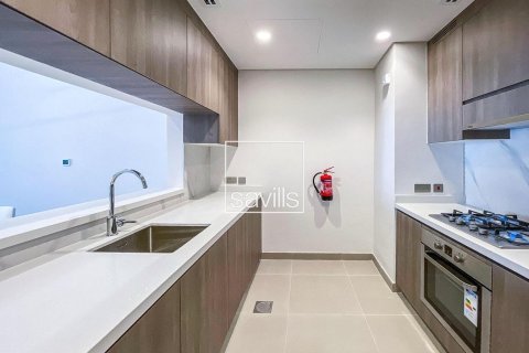 1 bedroom Apartment on the Yas Island, UAE No. 194952 11