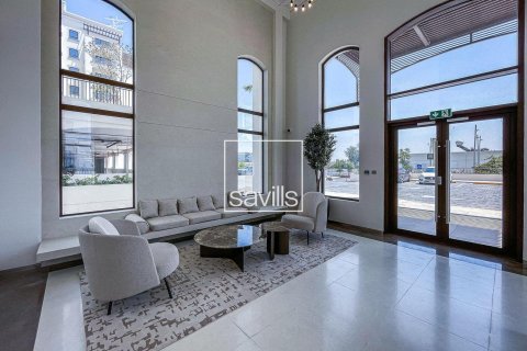 1 bedroom Apartment on the Yas Island, UAE No. 194952 9