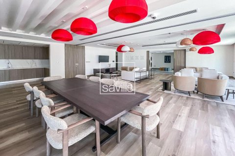 1 bedroom Apartment on the Yas Island, UAE No. 194952 5