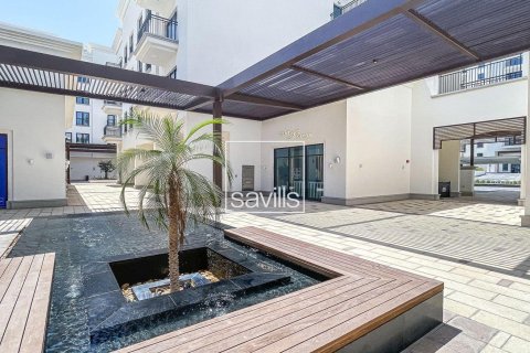 1 bedroom Apartment on the Yas Island, UAE No. 194952 4