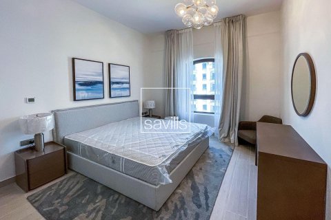 1 bedroom Apartment on the Yas Island, UAE No. 194952 10