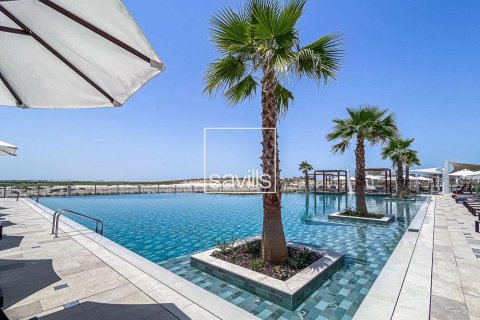 1 bedroom Apartment on the Yas Island, UAE No. 194952 8