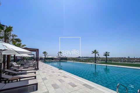 1 bedroom Apartment on the Yas Island, UAE No. 194952 7