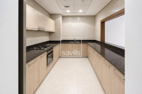 2 bedrooms Apartment on the Yas Island, UAE No. 194949 8