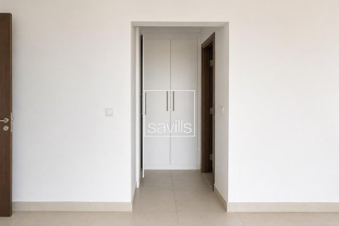 2 bedrooms Apartment on the Yas Island, UAE No. 194949 9