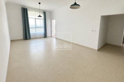 2 bedrooms Apartment on the Yas Island, UAE No. 194949 5