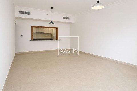 2 bedrooms Apartment on the Yas Island, UAE No. 194949 4