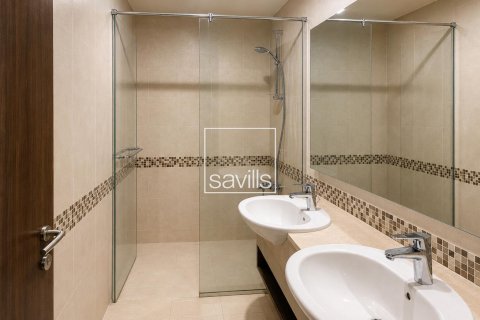 2 bedrooms Apartment on the Yas Island, UAE No. 194949 7