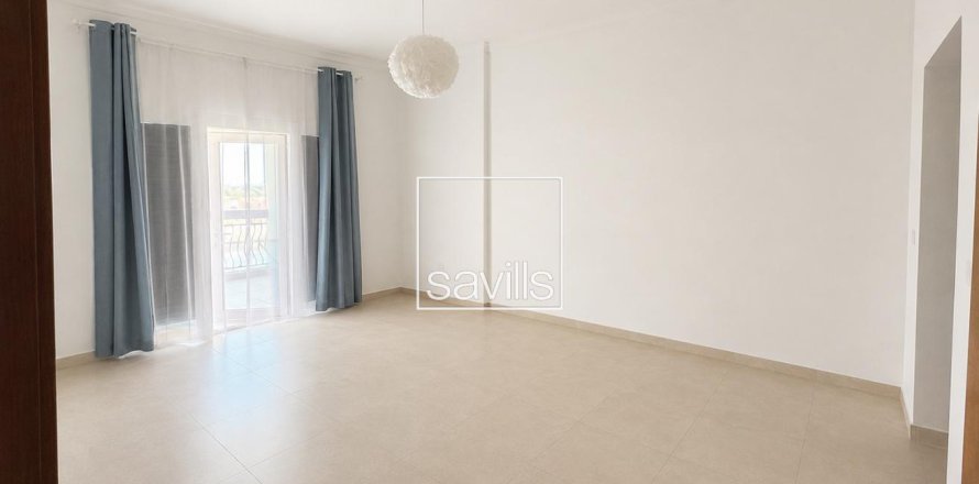 2 bedrooms Apartment on the Yas Island, UAE No. 194949
