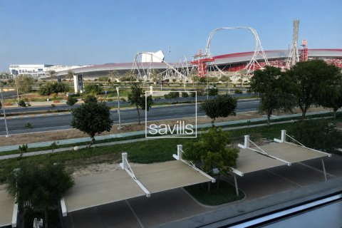 2 bedrooms Apartment on the Yas Island, UAE No. 194949 3