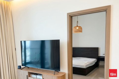 Квартира с 1 спальней в Meydan, ОАЭ №164825 8