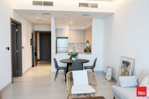 Квартира с 1 спальней в Meydan, ОАЭ №164825 10