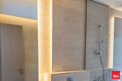 Квартира с 1 спальней в Meydan, ОАЭ №164825 5