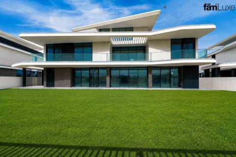 6 bedrooms Villa in Dubai Hills Estate, UAE No. 164830