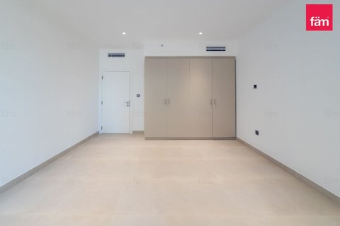 Apartment de 3 dormitorios en Dubai, UAE No. 164827 20