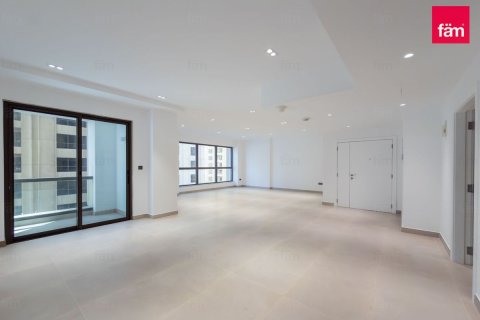 Apartment de 3 dormitorios en Dubai, UAE No. 164827
