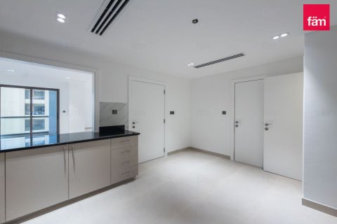 Apartment de 3 dormitorios en Dubai, UAE No. 164827 4
