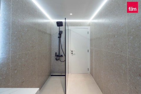 Apartment de 3 dormitorios en Dubai, UAE No. 164827 27