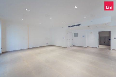 Apartment de 3 dormitorios en Dubai, UAE No. 164827 15