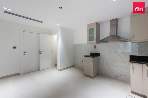 Apartment de 3 dormitorios en Dubai, UAE No. 164827 30