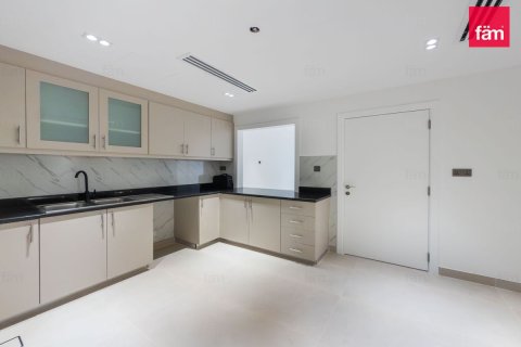 Apartment de 3 dormitorios en Dubai, UAE No. 164827 5