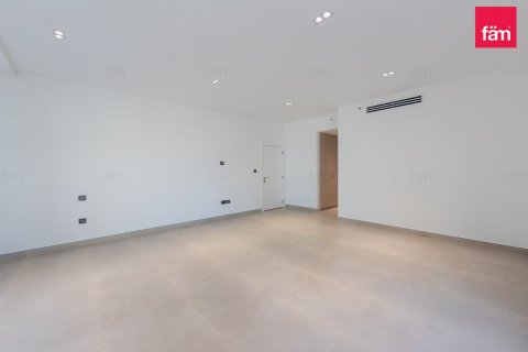 Apartment de 3 dormitorios en Dubai, UAE No. 164827 12