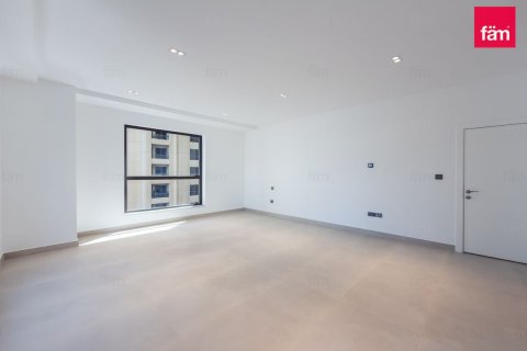 Apartment de 3 dormitorios en Dubai, UAE No. 164827 17