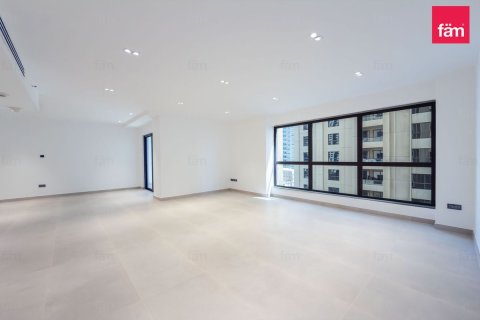 Apartment de 3 dormitorios en Dubai, UAE No. 164827 3