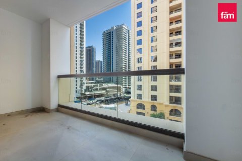 Apartment de 3 dormitorios en Dubai, UAE No. 164827 7