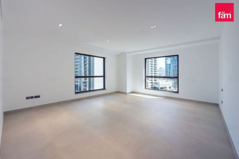 Apartment de 3 dormitorios en Dubai, UAE No. 164827 10