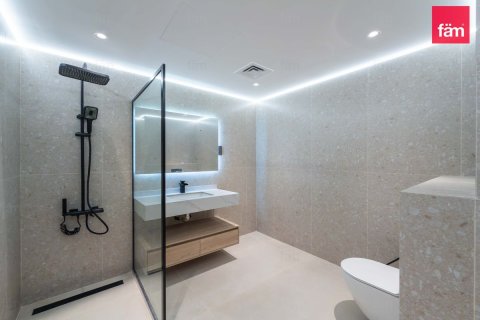 Apartment de 3 dormitorios en Dubai, UAE No. 164827 14
