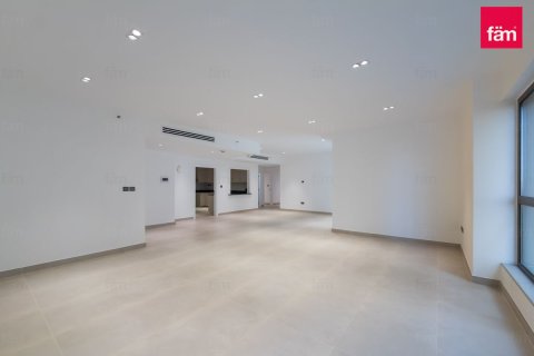 Apartment de 3 dormitorios en Dubai, UAE No. 164827 26
