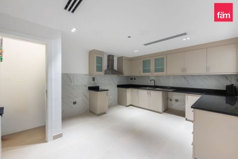 Apartment de 3 dormitorios en Dubai, UAE No. 164827 22