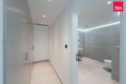 Apartment de 3 dormitorios en Dubai, UAE No. 164827 18