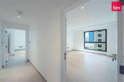 Apartment de 3 dormitorios en Dubai, UAE No. 164827 23