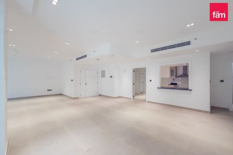Apartment de 3 dormitorios en Dubai, UAE No. 164827 29