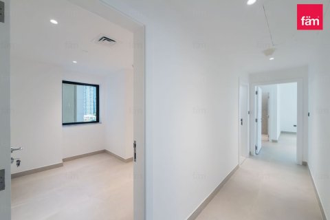 Apartment de 3 dormitorios en Dubai, UAE No. 164827 25
