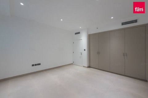 Apartment de 3 dormitorios en Dubai, UAE No. 164827 16