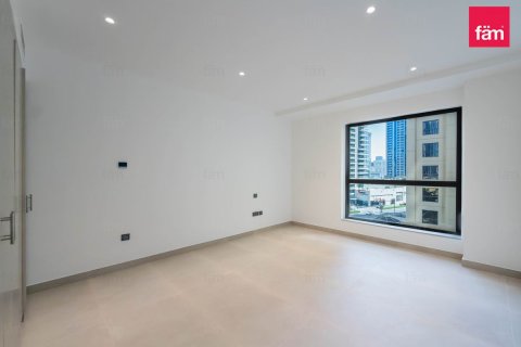 Apartment de 3 dormitorios en Dubai, UAE No. 164827 28