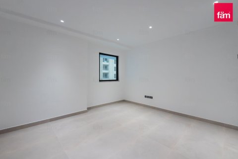 Apartment de 3 dormitorios en Dubai, UAE No. 164827 11